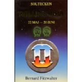 Tvillingen av Bernard Fitzwalter