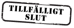 Tillflligt slut
