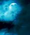 Astroguide